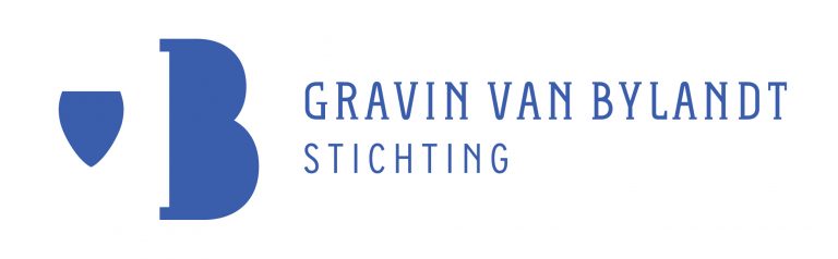gravin van bylandt