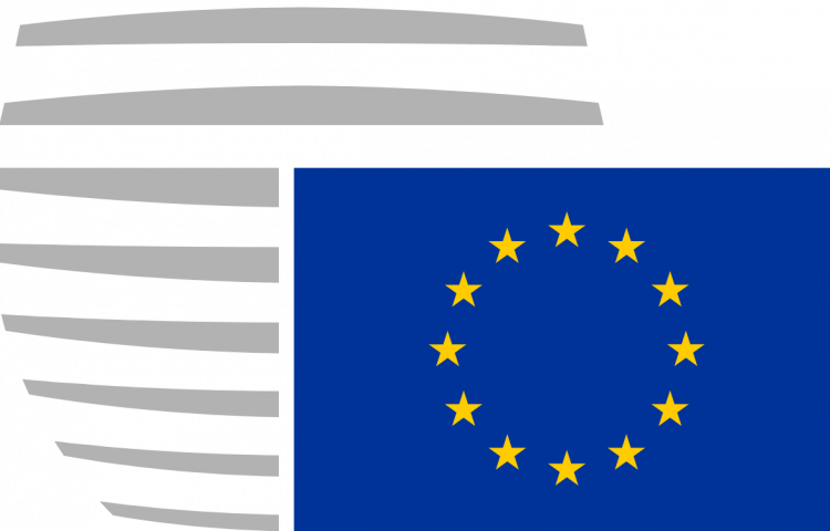 Logo-van-de-Europese-Raad-750x480