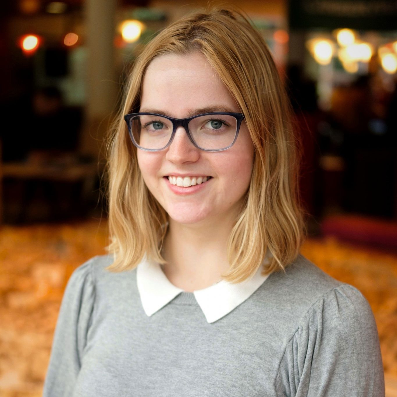 cropped-Romée-Lutterop-scaled-1.jpg
