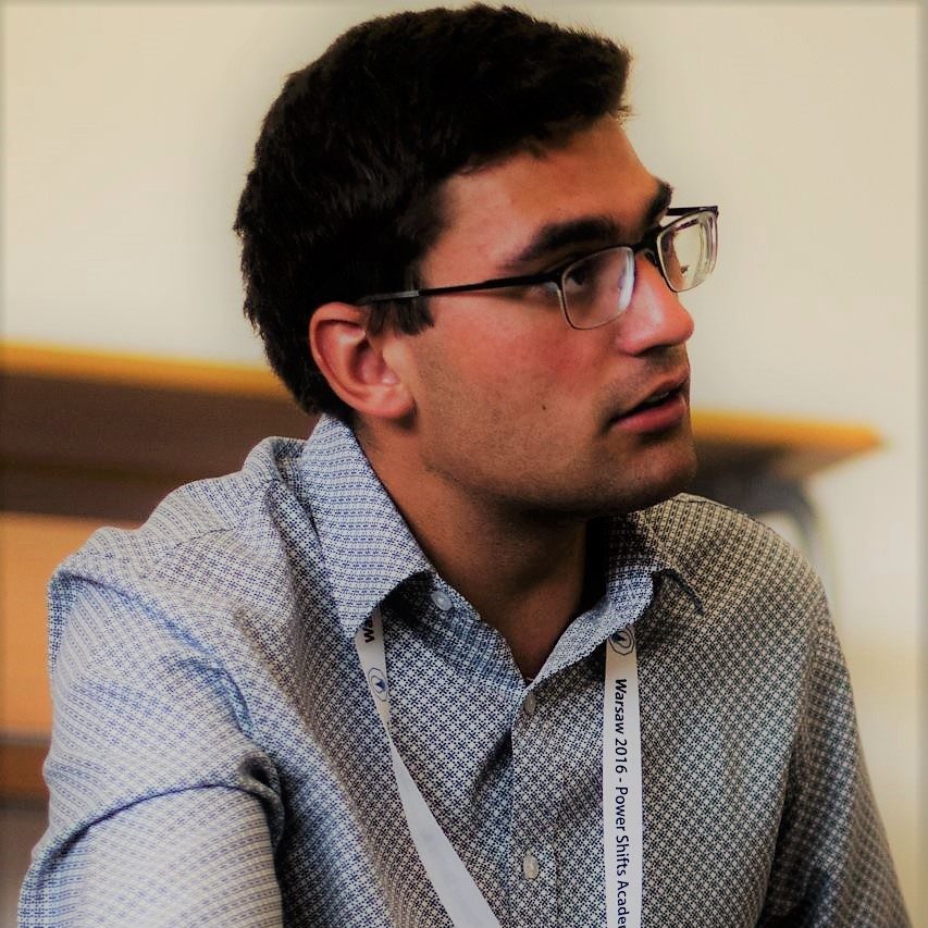 cropped-Thomas-Stavrinos.jpg