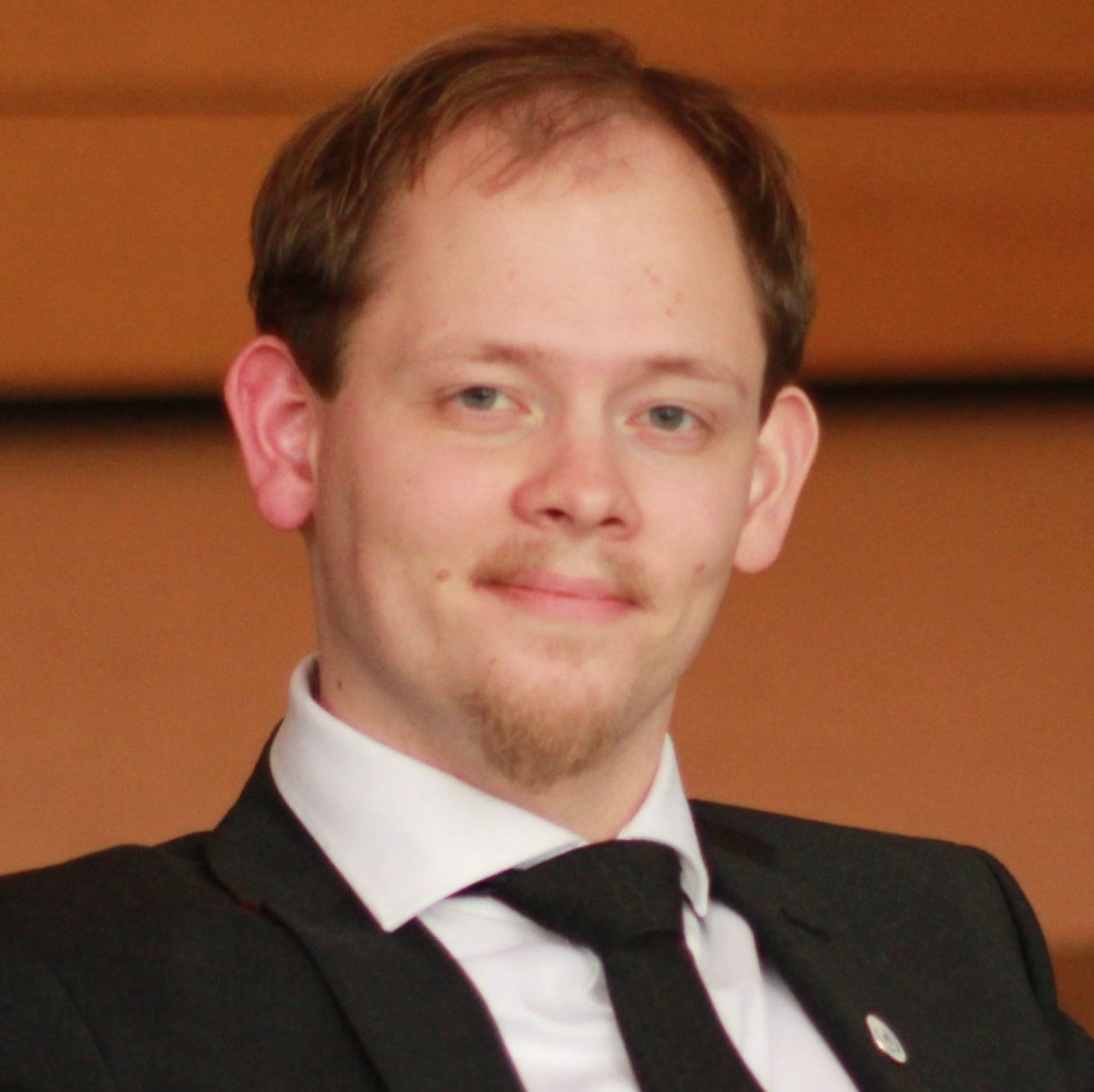 cropped-Profielfoto-kopie-scaled-2.jpg