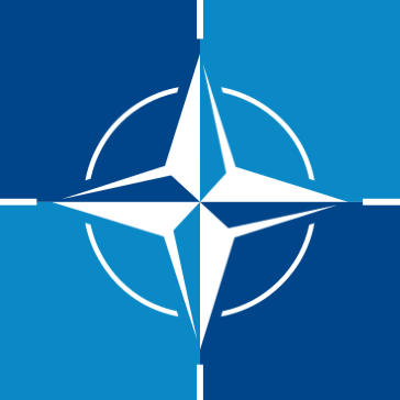 cropped-cropped-cropped-800px-NATO_OTAN_landscape_logo.svg-3-cropped-Custom-1.png